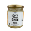 IMG_0124 Manteca clarificada ghee x 150g - Cow's Pure