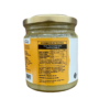 IMG_0125 Manteca clarificada ghee x 150g - Cow's Pure