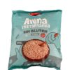 Avena instantanea SIN GLUTEN integral x 350g - Dicomere