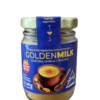 IMG_9850 Golden Milk x 40g - The Food Alchimist