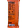 IMG_9864 Barra proteica sabor brownie x 40g - Crudda