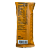 Barra proteica sabor peanut caramel x 40g - Crudda