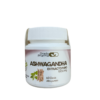 IMG_0357 Ashwagandha 60 comprimidos x 1000mg - Grado Pharma