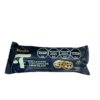 Galletas con chispas de chocolate SIN TACC x 120g - Frank's