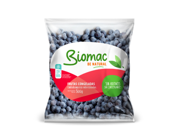 Pack-arandanos-web Arándanos congelados x 500g - Biomac