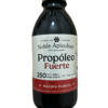 Propoleo bebible fuerte x 250ml - Noble Apicultor