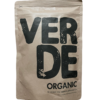 Té verde x80g - Organic