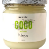 Screenshot 2026-07-18 181650 Aceite de coco neutro x 360ml - Napus