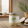 Screenshot 2026-07-18 181906 Aceite de coco neutro x 360ml - Napus