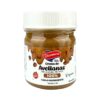 Crema de avellanas 100%, sin gluten x 170g - Dicomere