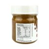 Crema de avellanas 100%, sin gluten x 170g - Dicomere
